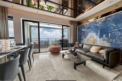Meyer Road (D15), Condominium #483335761